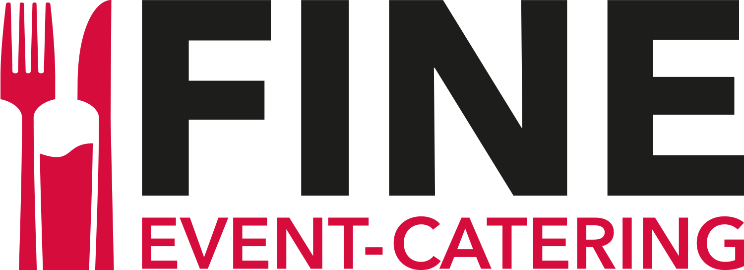 FINE Eventcatering